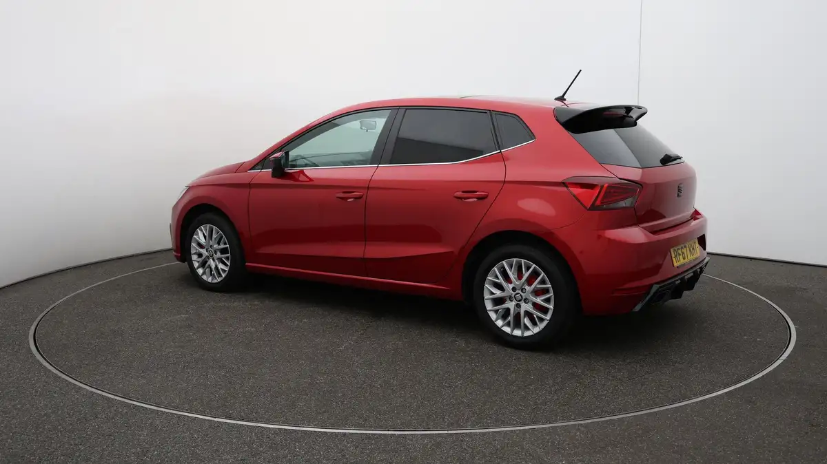 2018-seat-ibiza-10-tsi-se-design-big-27