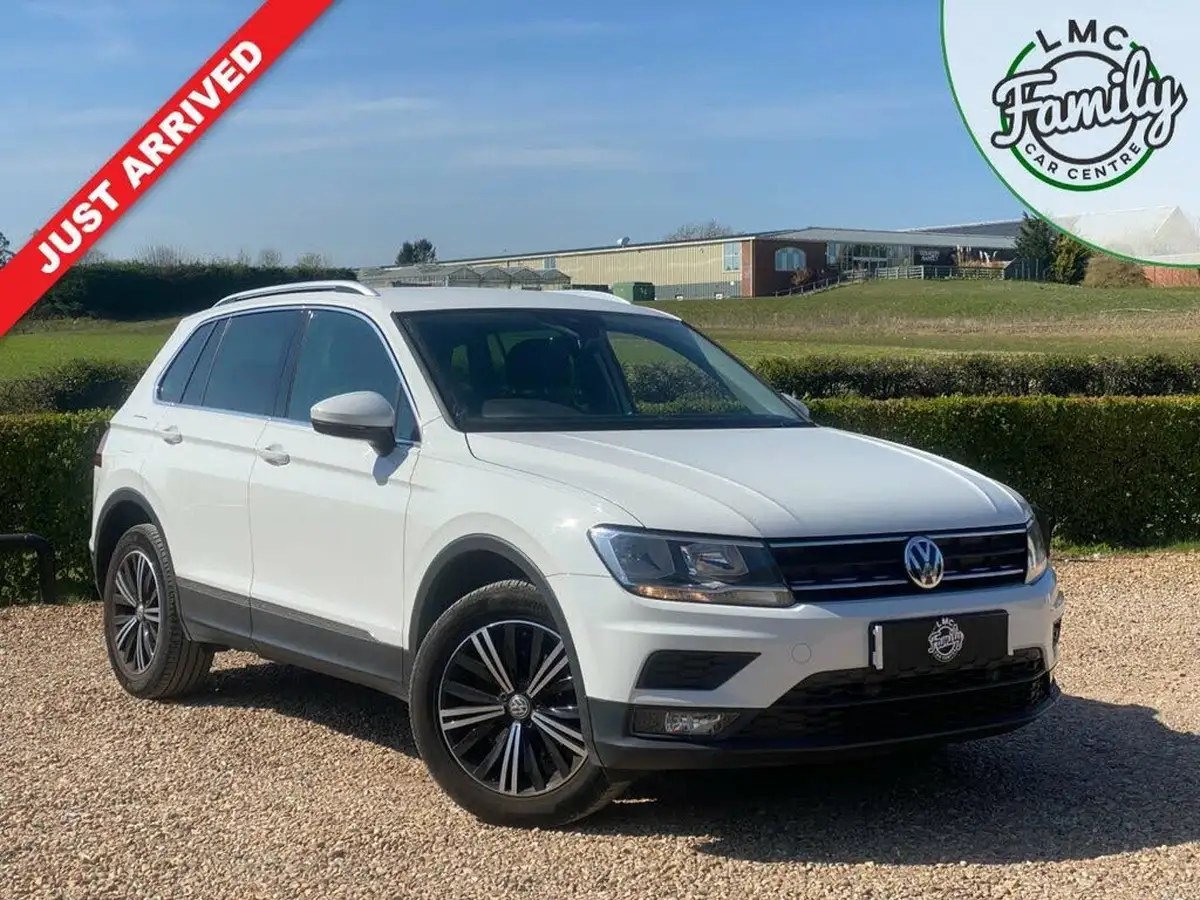 2018-volkswagen-tiguan-14-tsi-se-navigation-150ps-4motion-ss-dsg-big-0