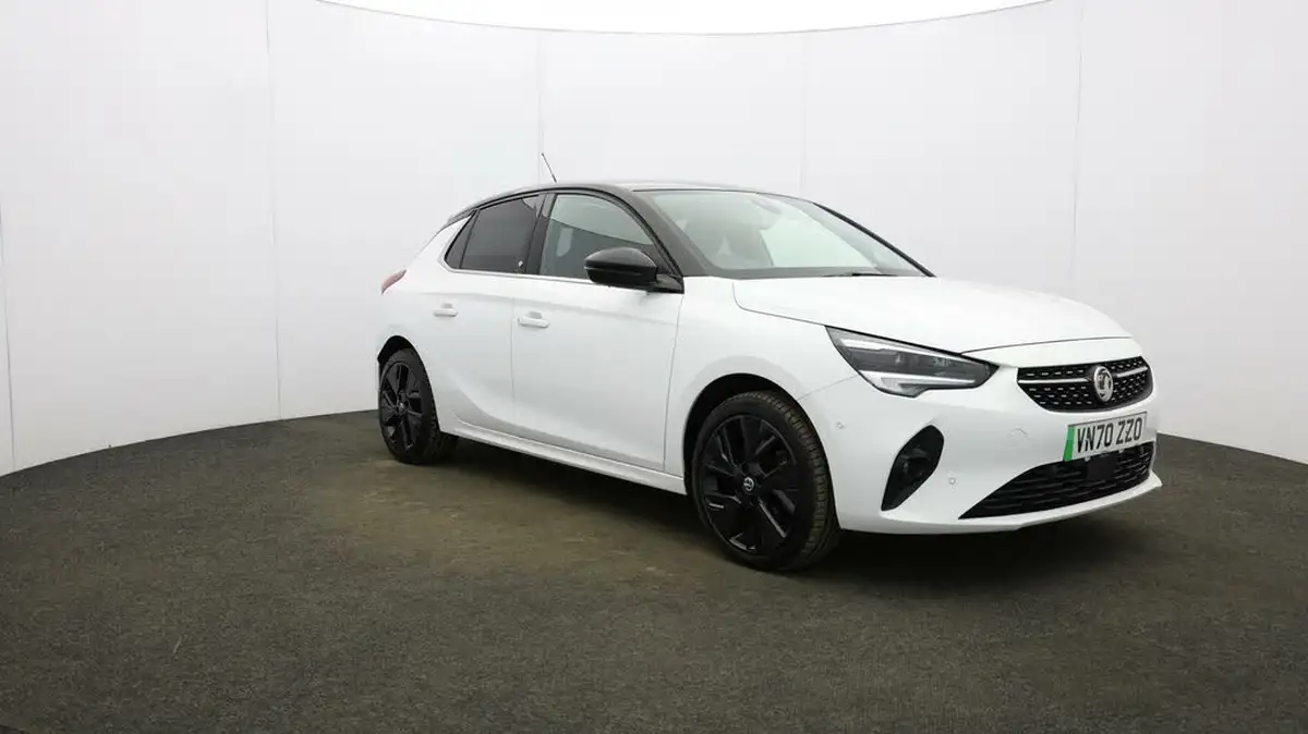 2020-vauxhall-corsa-e-elite-nav-74kw-big-38