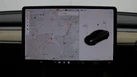 2021-tesla-model-3-e-long-range-awd-small-9