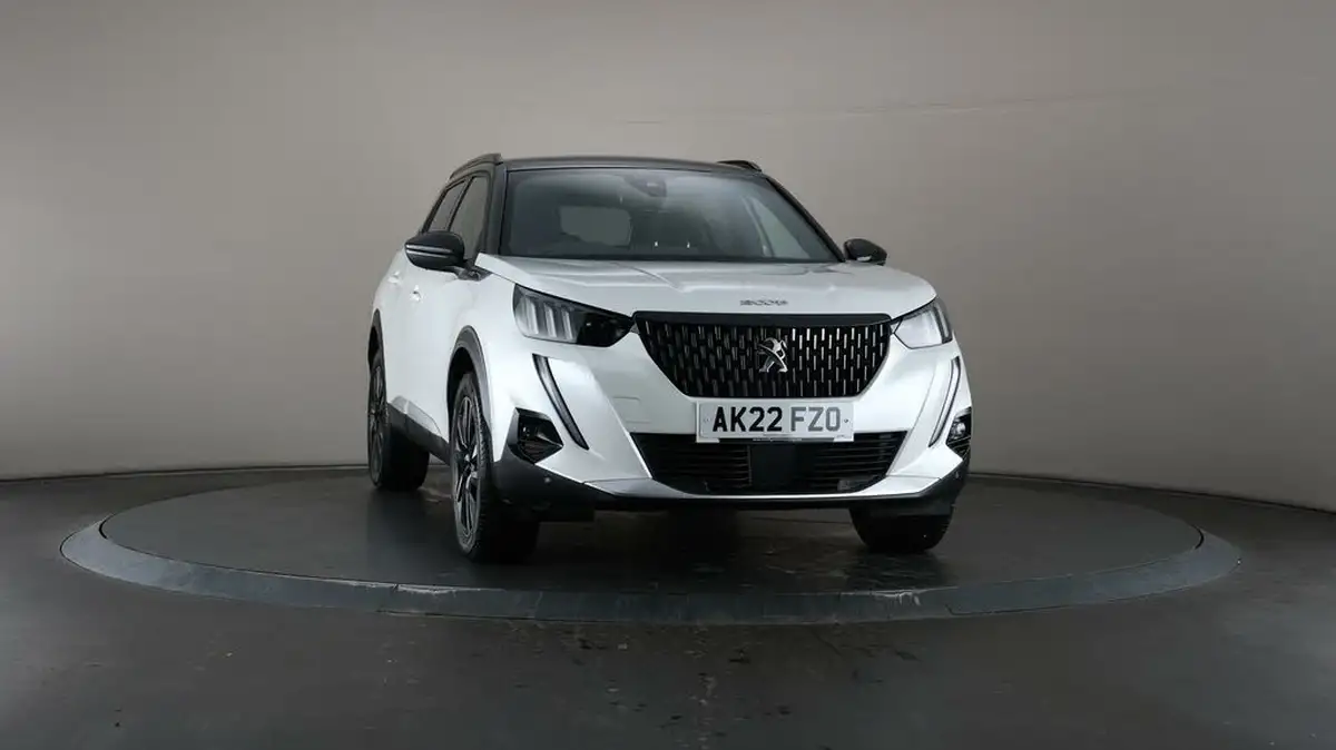 2022-peugeot-2008-suv-12-puretech-gt-premium-130bhp-big-42