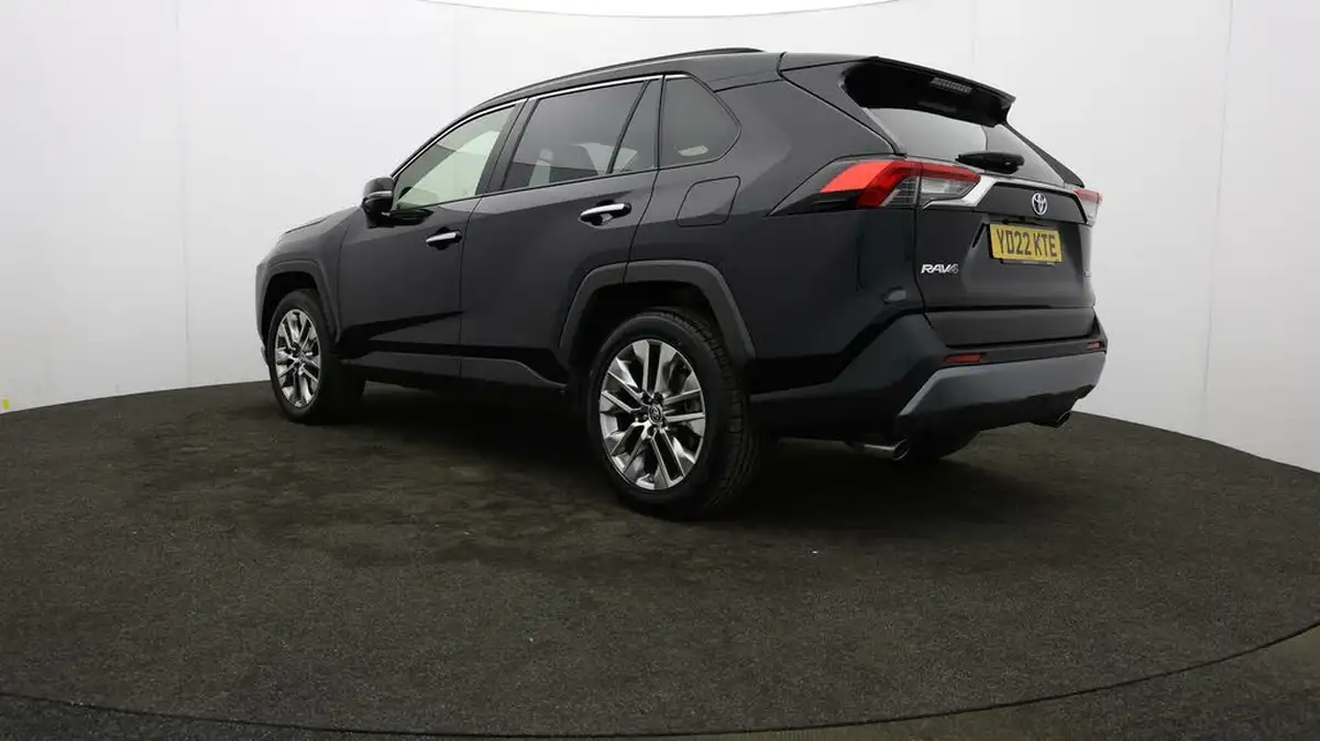 2022-toyota-rav4-25-vvt-i-excel-215bhp-big-4