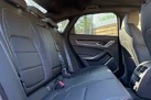 2024-jaguar-xf-20-p300-300-sport-saloon-4d-small-22