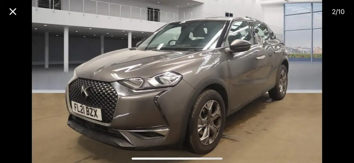 2021-ds-ds-3-crossback-15-bluehdi-elegance-big-0