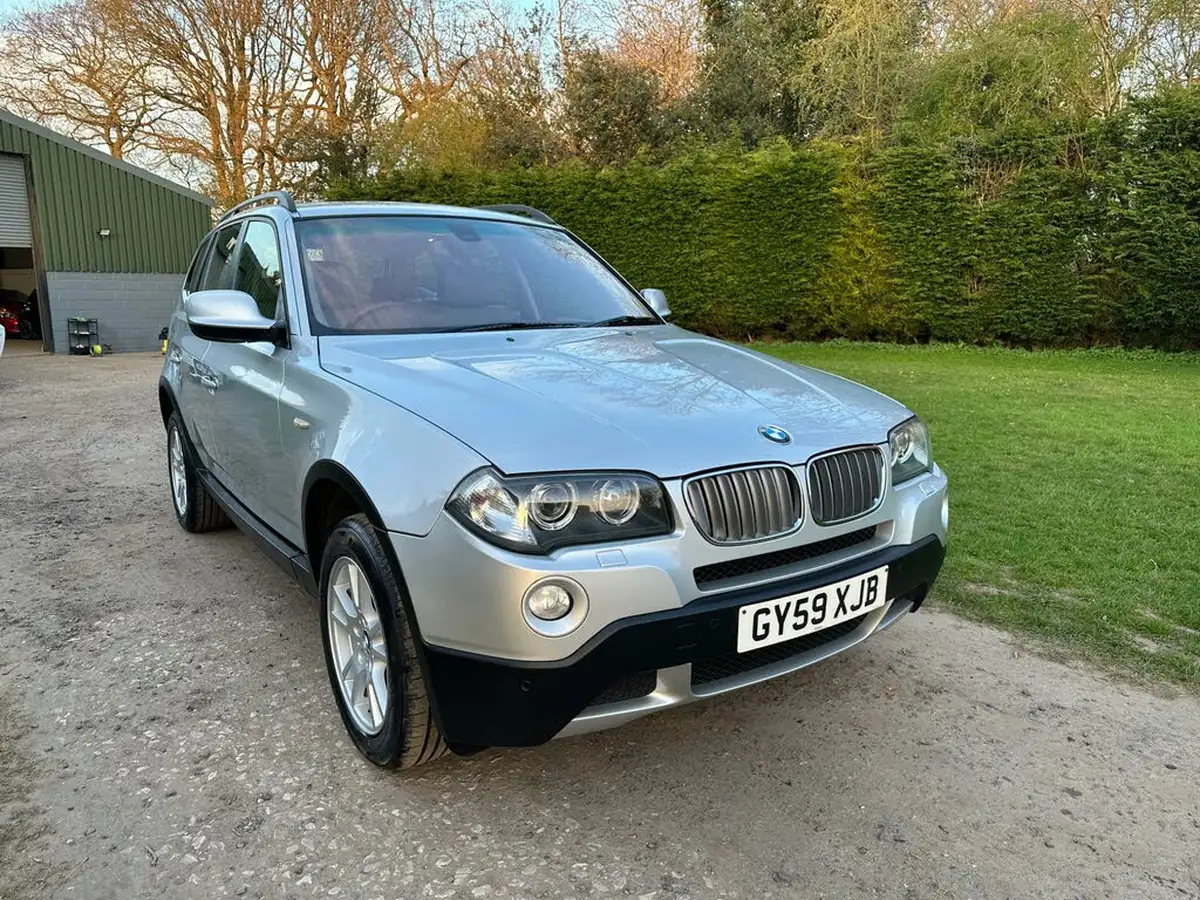 2009-bmw-x3-25-xdrive25i-se-auto-big-10