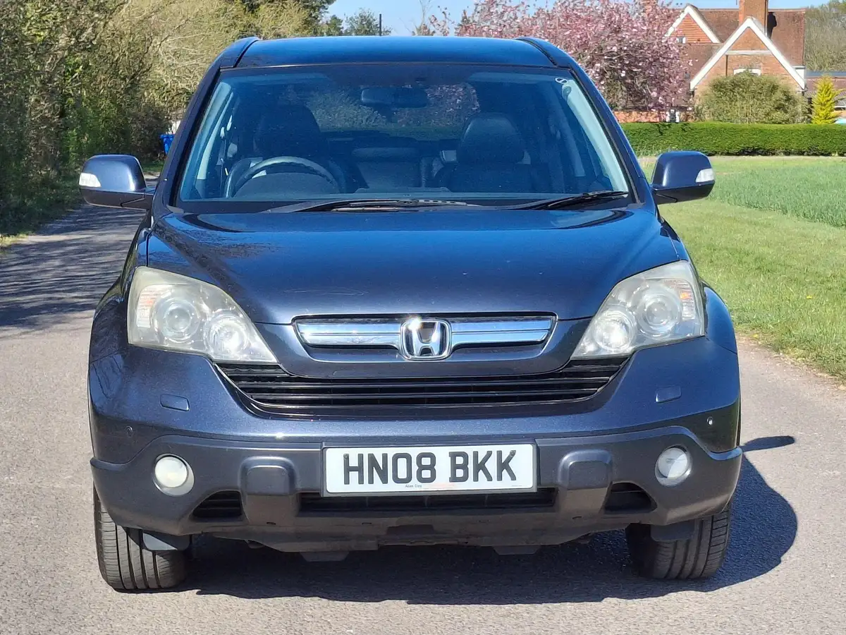 2008-honda-cr-v-22td-ex-big-9