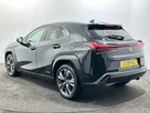 2019-lexus-ux-250h-20-ux-premium-pack-small-7