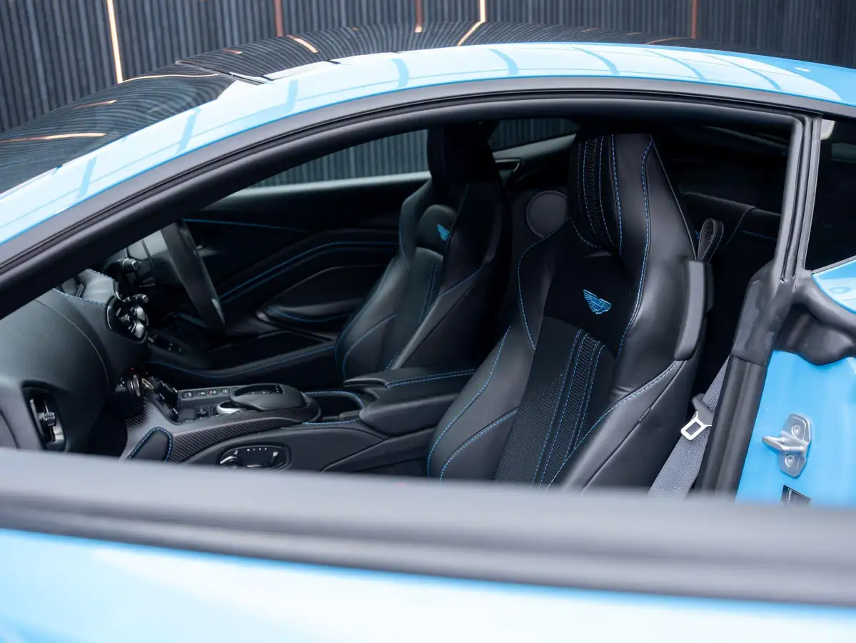 2020-aston-martin-vantage-40-v8-vantage-coupe-auto-big-35