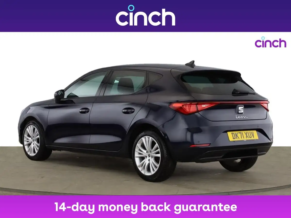2021-seat-leon-10-tsi-evo-se-dynamic-hatchback-big-4