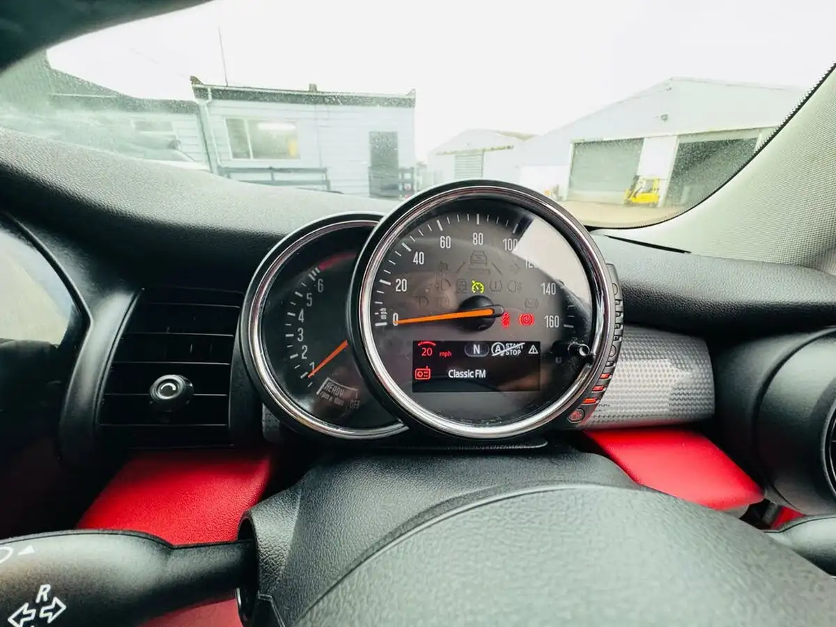 2014-mini-cooper-15-cooper-3d-big-40