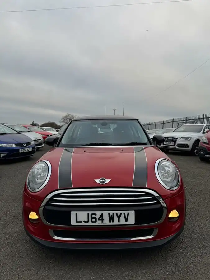 2014-mini-cooper-15-cooper-3d-big-18