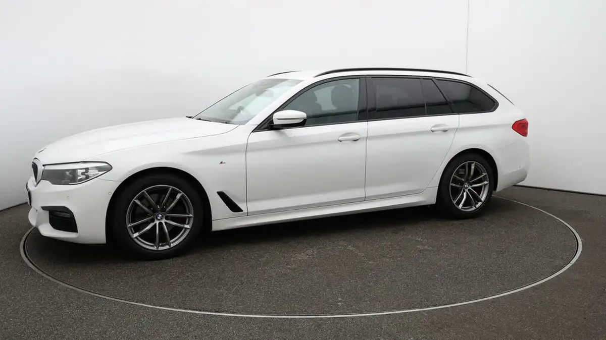 2019-bmw-5-series-20-520i-m-sport-plus-pack-touring-5d-big-58