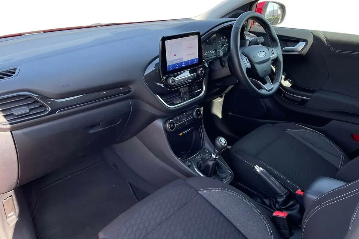2022-ford-puma-suv-10-titanium-125ps-big-11