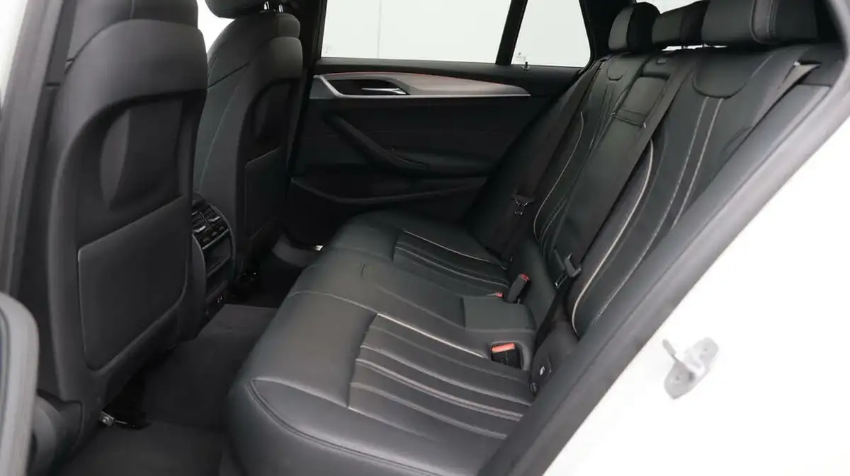 2019-bmw-5-series-20-520i-m-sport-plus-pack-touring-5d-big-16