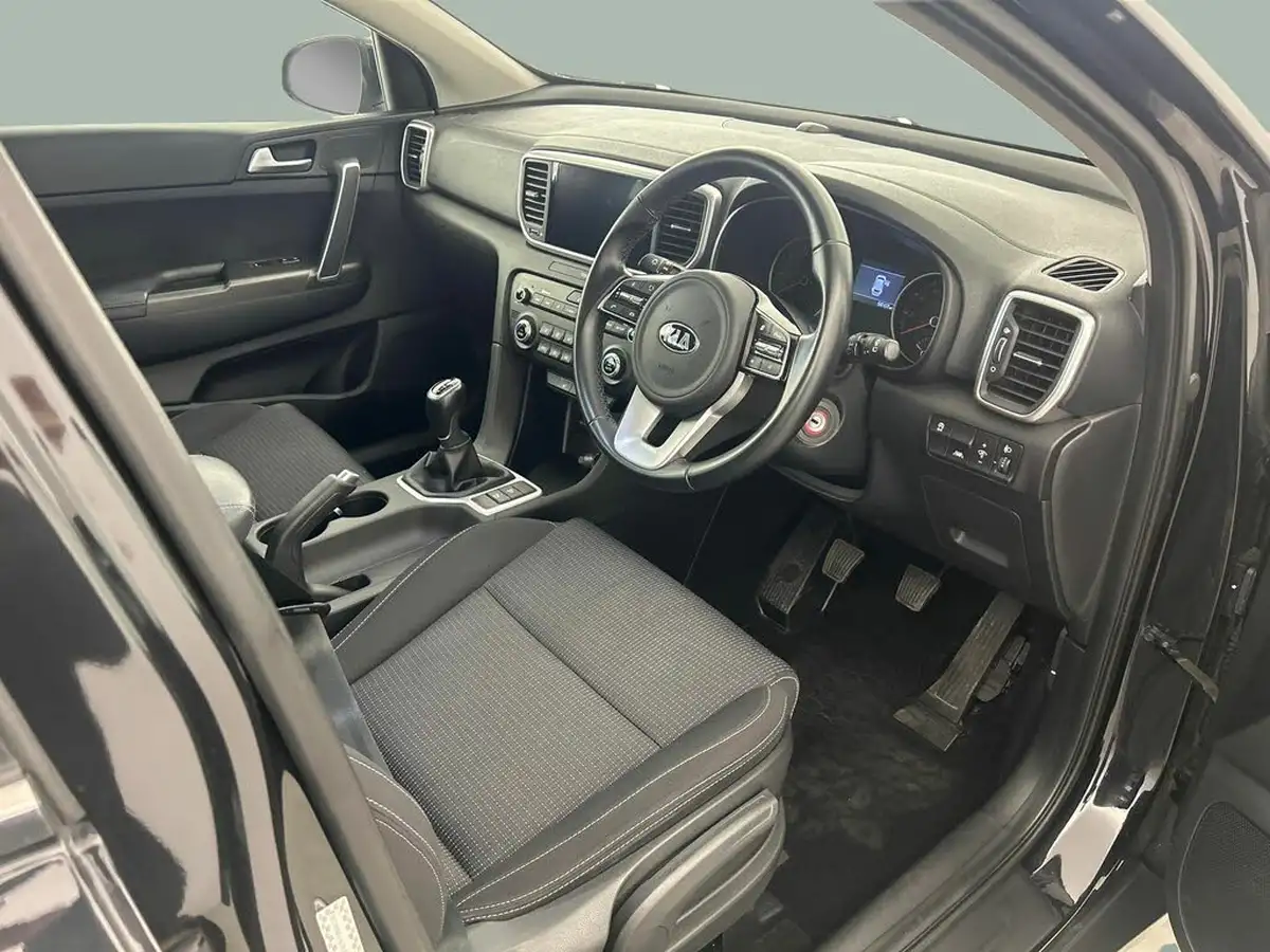2021-kia-sportage-16-gdi-2-big-12