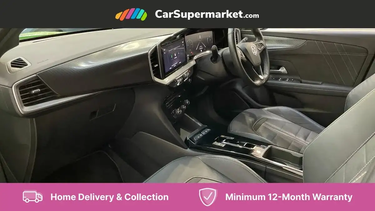 2021-vauxhall-mokka-e-launch-edition-big-35