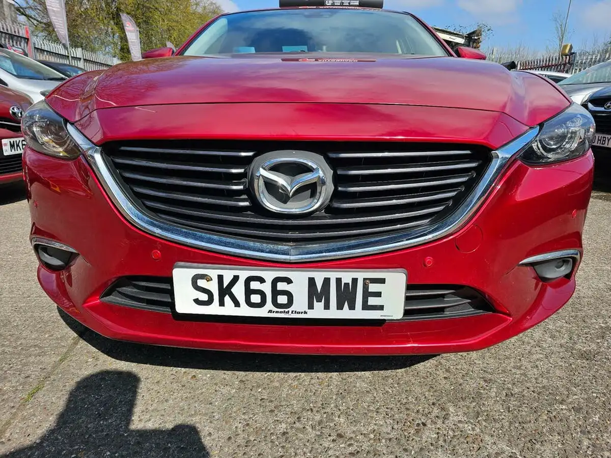 2016-mazda-mazda6-22td-sport-nav-175ps-saloon-4d-auto-big-13