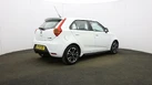 2018-mg-mg3-15-vti-tech-3style-small-49
