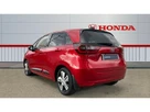 2020-honda-jazz-15-i-mmd-ex-small-2