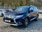 2017-mitsubishi-outlander-22di-d-4-small-2