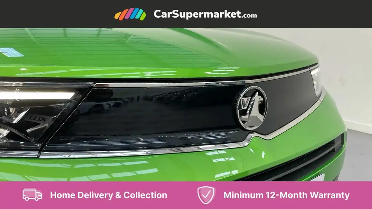 2021-vauxhall-mokka-e-launch-edition-big-11