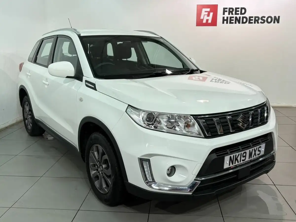 2019-suzuki-vitara-10-boosterjet-sz4-big-0