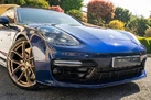 2019-porsche-panamera-40-turbo-s-e-hybrid-hatchback-small-22