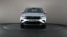 2020-volkswagen-tiguan-15-tsi-elegance-small-40