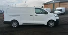 2020-vauxhall-vivaro-15td-2900-l2h1-dynamic-small-3