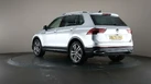 2020-volkswagen-tiguan-15-tsi-elegance-small-64