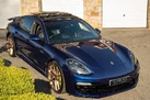 2019-porsche-panamera-40-turbo-s-e-hybrid-hatchback-small-70