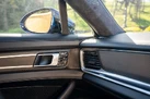 2019-porsche-panamera-40-turbo-s-e-hybrid-hatchback-small-46