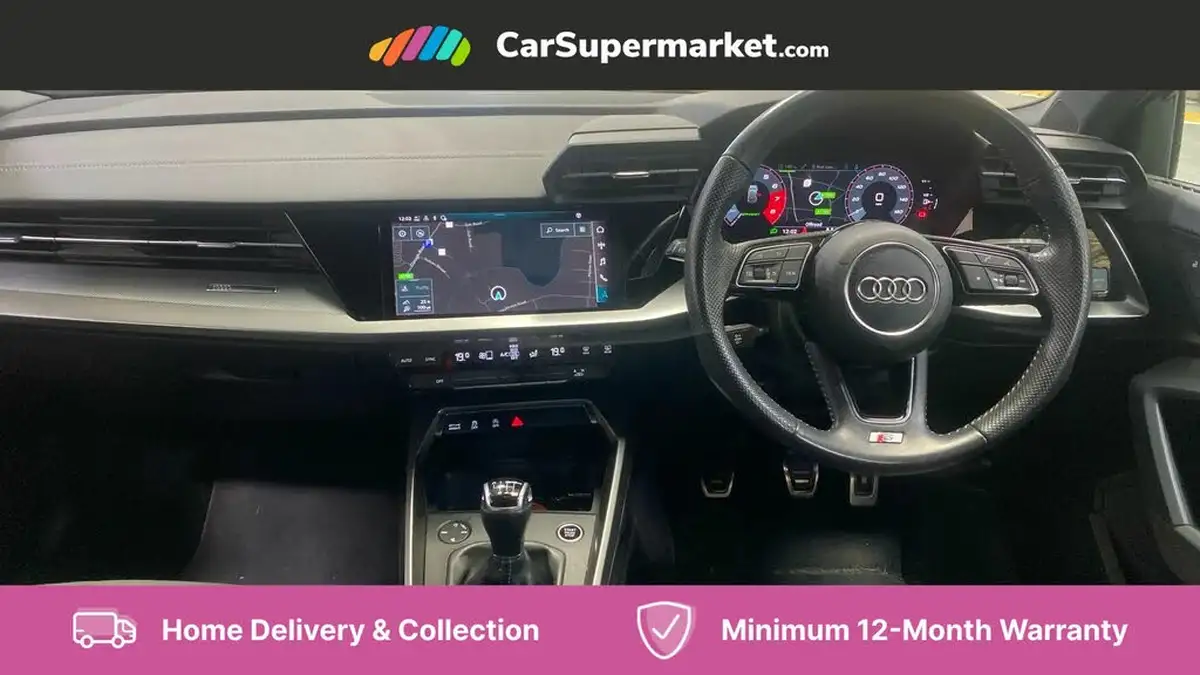 2020-audi-a3-15-35-tfsi-s-line-sportback-5d-1498cc-big-5