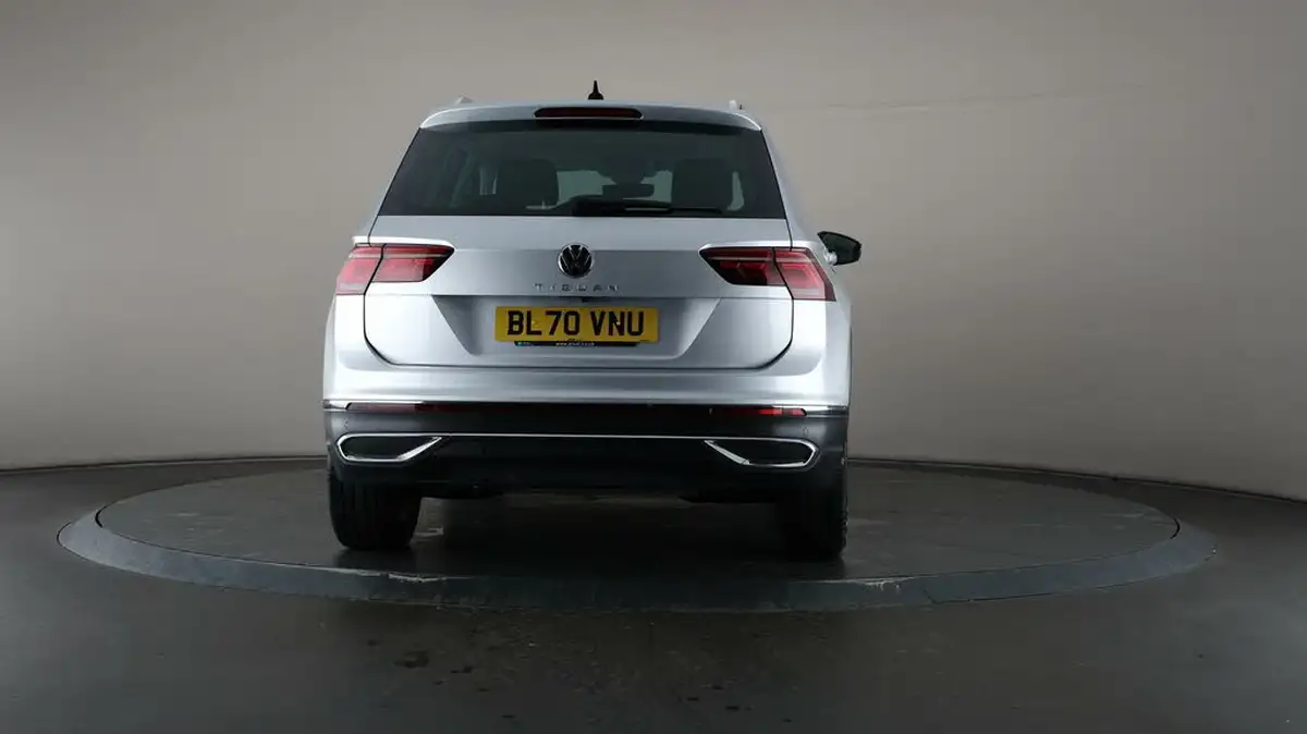 2020-volkswagen-tiguan-15-tsi-elegance-big-25