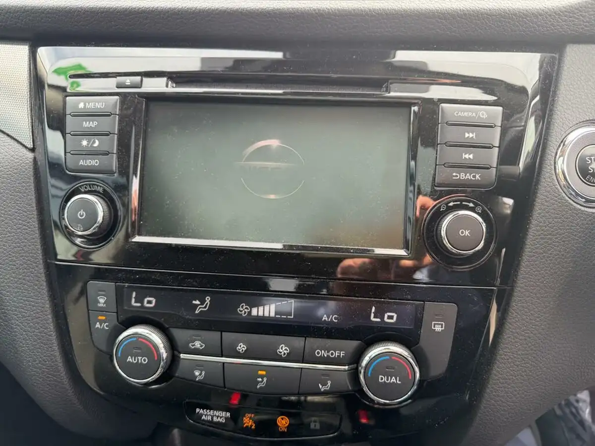 2020-nissan-qashqai-13-dig-t-n-connecta-140ps-big-23