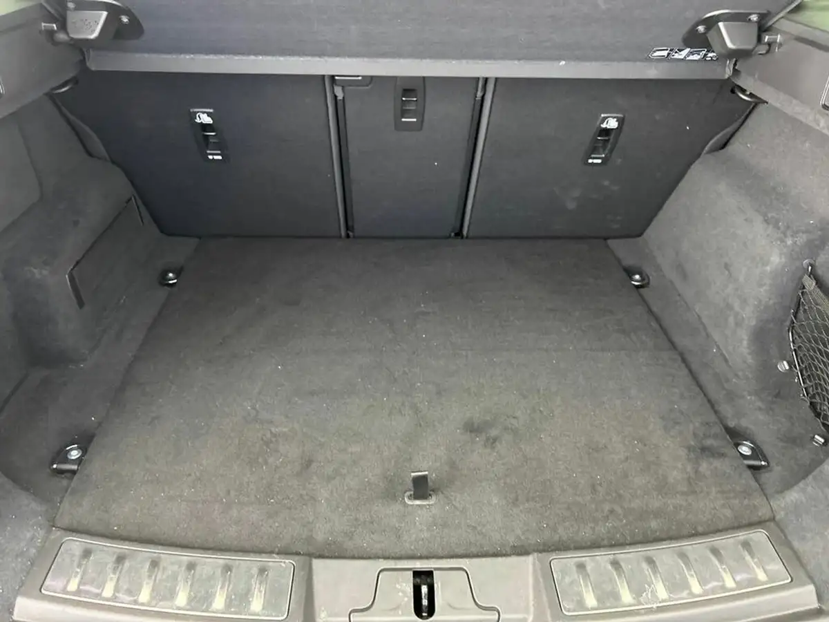 2021-land-rover-range-rover-evoque-15-p300e-r-dynamic-s-big-20