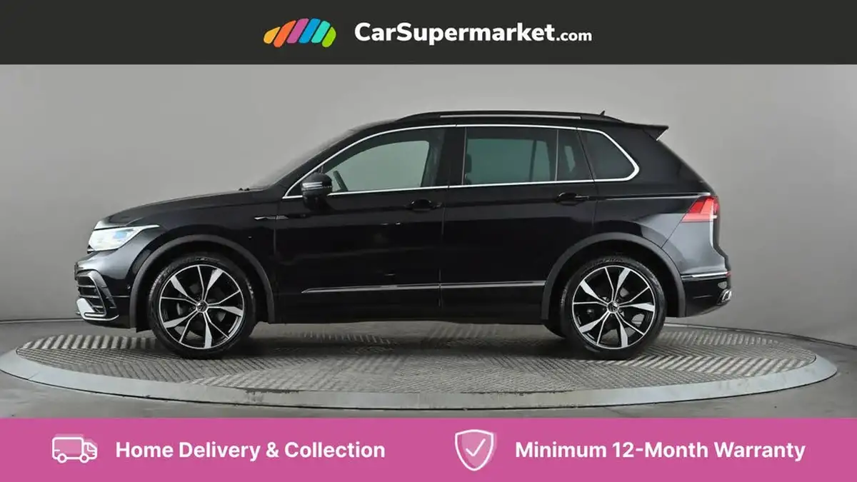 2021-volkswagen-tiguan-15-tsi-r-line-big-2
