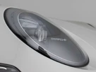 2021-porsche-911-30-carrera-4-gts-480ps-cabriolet-small-20