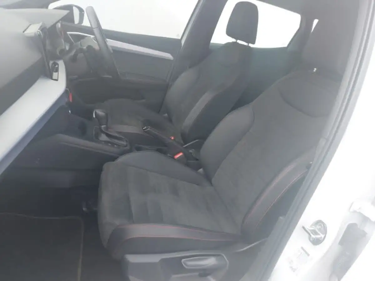 2024-seat-ibiza-10-tsi-fr-sport-115ps-dsg-big-4