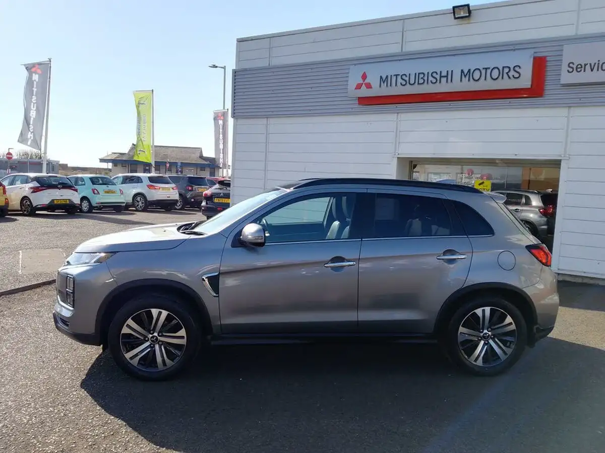 2021-mitsubishi-asx-20-exceed-pl2-big-7