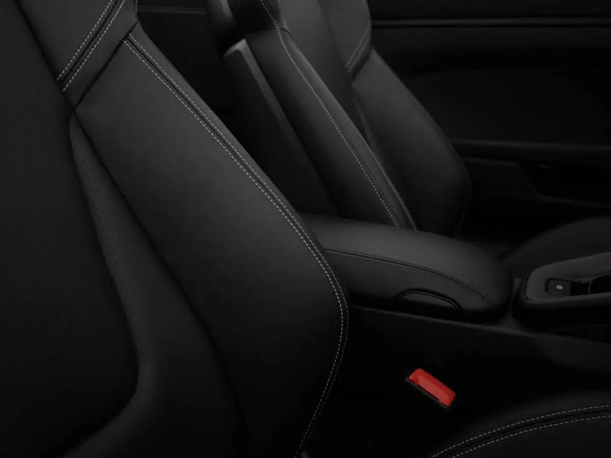 2021-porsche-911-30-carrera-4-gts-480ps-cabriolet-big-57
