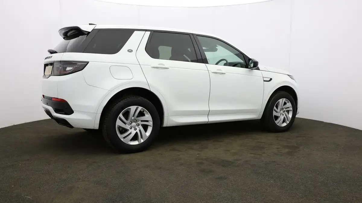 2022-land-rover-discovery-sport-15-p300e-r-dynamic-se-big-6
