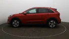 2022-kia-e-niro-ev-2-64-small-55