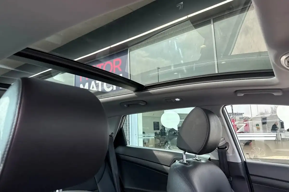2019-hyundai-tucson-big-30