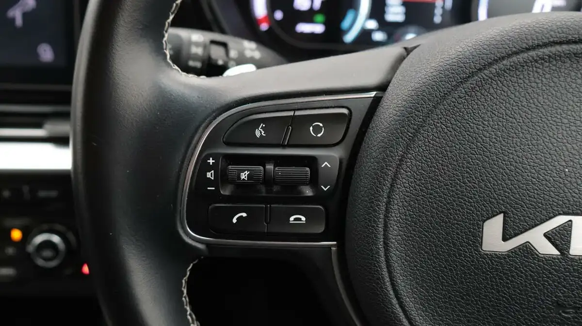 2022-kia-e-niro-ev-2-64-big-22