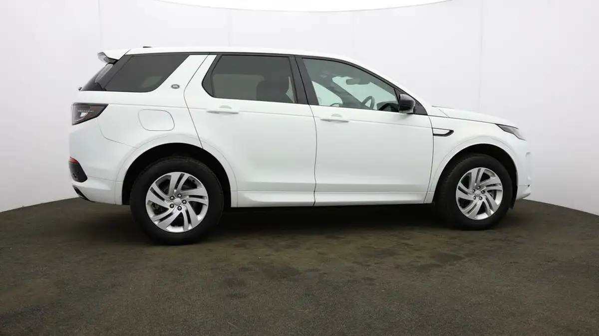 2022-land-rover-discovery-sport-15-p300e-r-dynamic-se-big-48