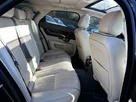 2016-jaguar-xj-series-30td-xj-premium-luxury-swb-saloon-small-27