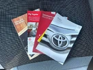 2017-toyota-aygo-10-vvt-i-x-press-71bhp-small-38