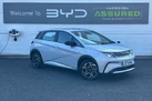 2024-byd-dolphin-e-comfort-small-0