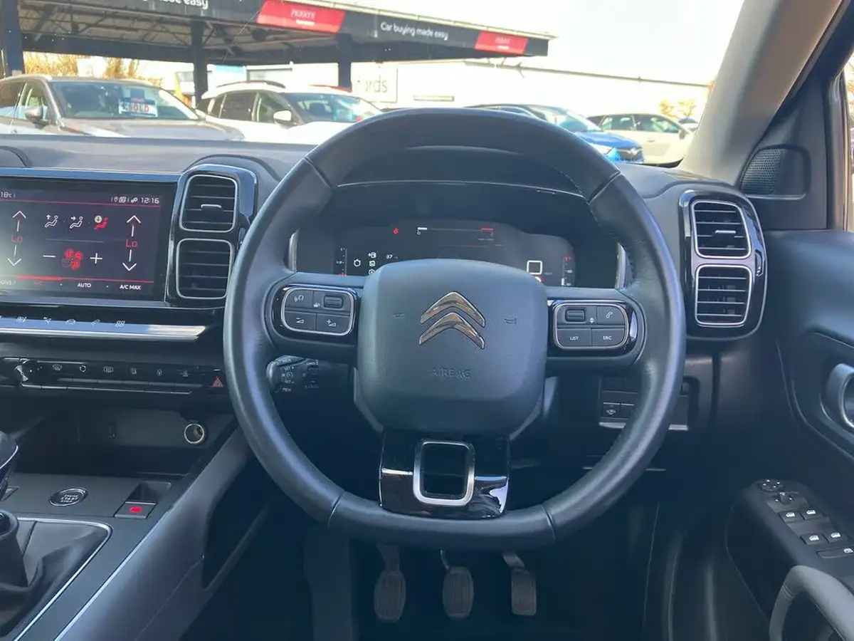 2022-citroen-c5-aircross-15bluehdi-shine-ss-big-14